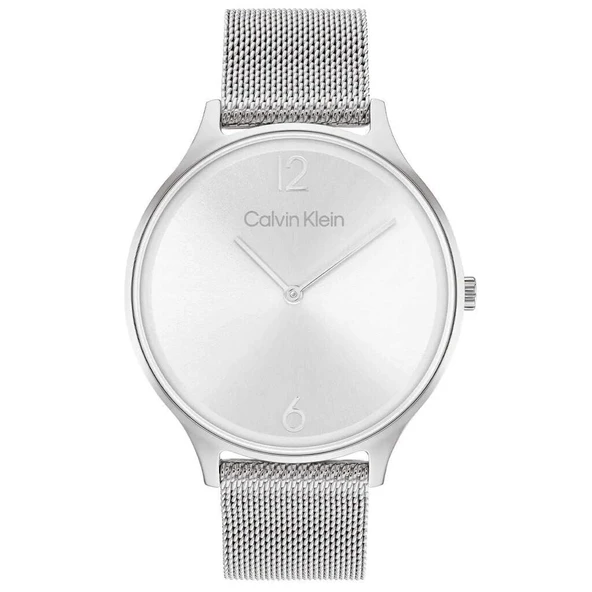 Calvin Klein CK25200001 Kadın Kol Saati ürün görseli 1