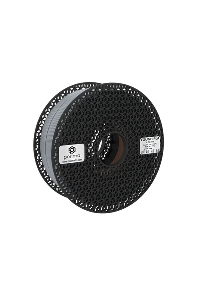 Porima Tough PLA Filament GRi ürün görseli 1