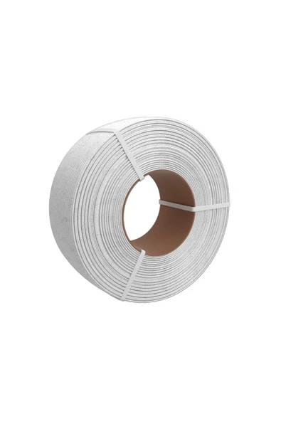Porima Eco PLA Premium Filament Granit ürün görseli 1