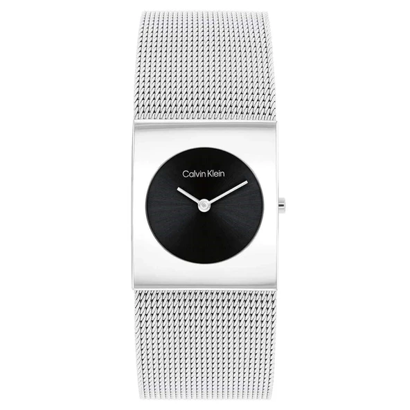 Calvin Klein CK25100061 Kadın Kol Saati ürün görseli 1