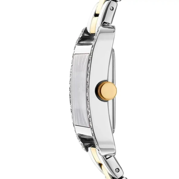 DKNY DK1L003M0045 Kadın Kol Saati - Resim 2
