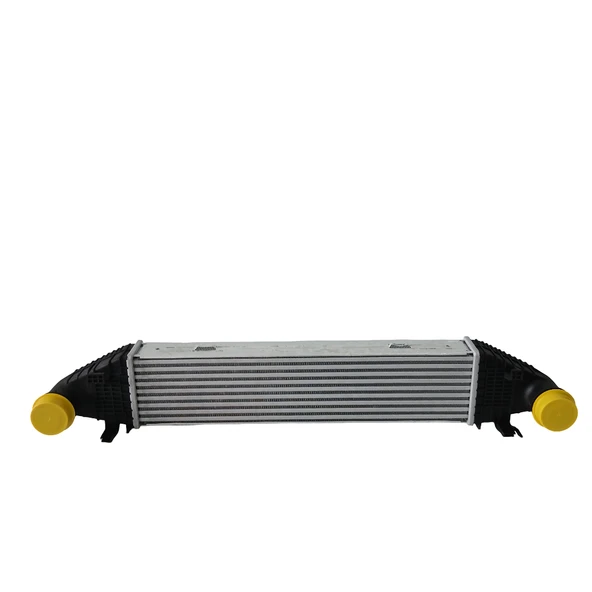 mga Turbo Radyatör İntercooler Mercedes W204 C180 Komp C200 CDI 07- C250-320-350 A2045000300 ürün görseli 1