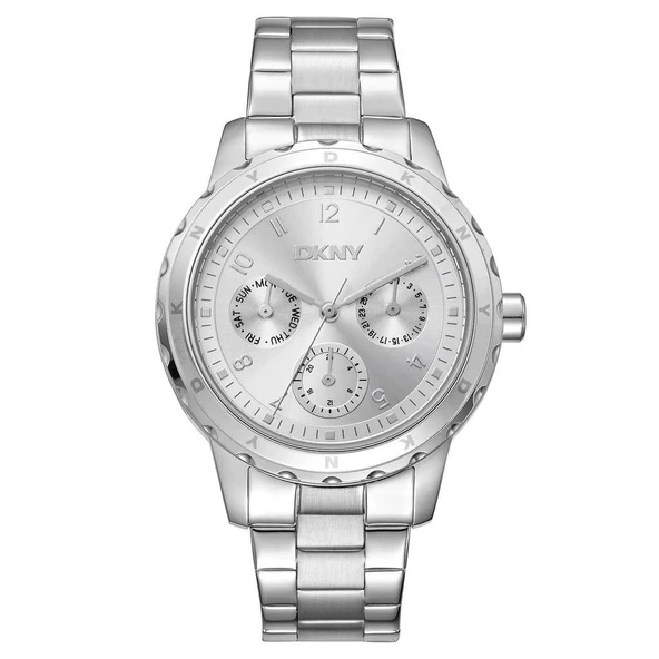 DKNY DK1L054M0035 Kadın Kol Saati ürün görseli 1