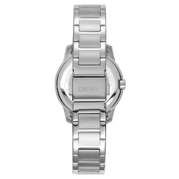 DKNY DK1L020M0035 Kadın Kol Saati - Resim 3