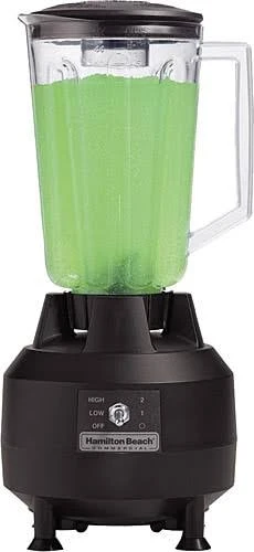 Hamilton Beach HBB908-Bar Blender ürün görseli 1
