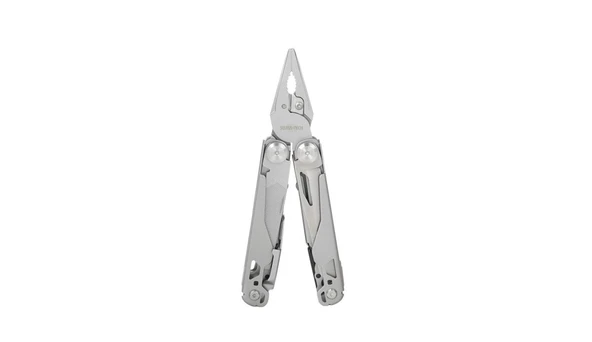 SwissTech 21-IN-1 Multi Tools Çok Amaçlı Pense ST021041 ürün görseli 1