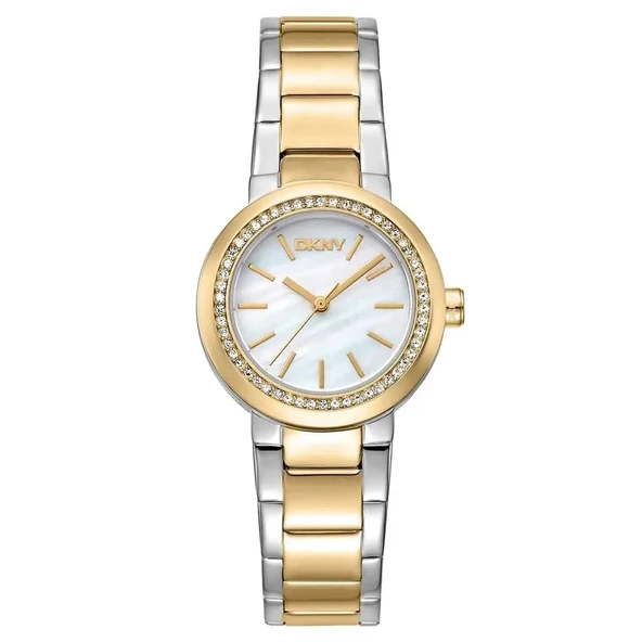 DKNY DK1L024M0155 Kadın Kol Saati ürün görseli 1