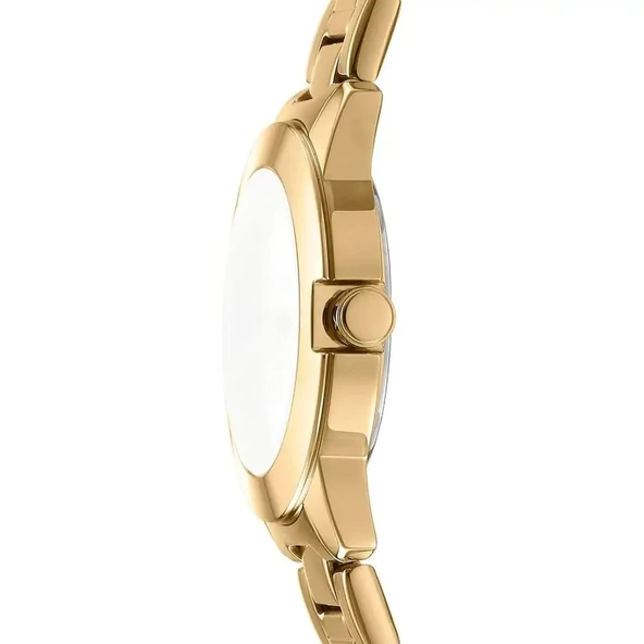 DKNY DK1L021M0055 Kadın Kol Saati - Resim 2