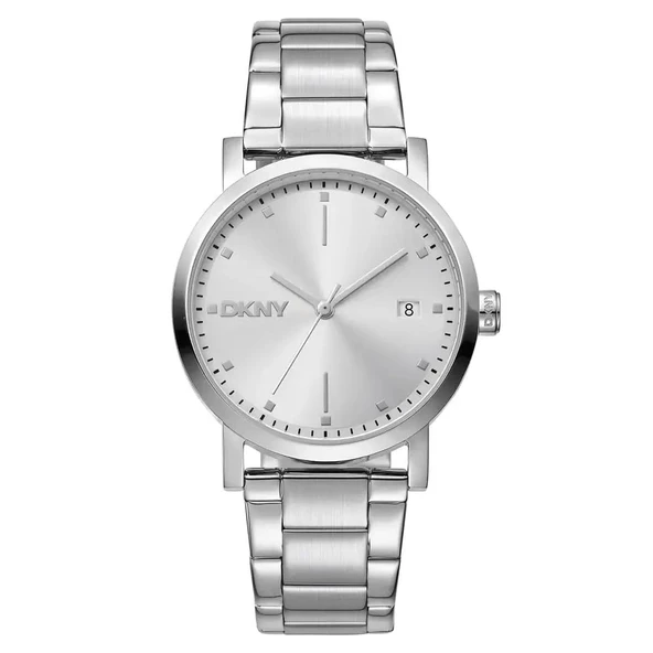 DKNY DK1L036M0045 Kadın Kol Saati ürün görseli 1