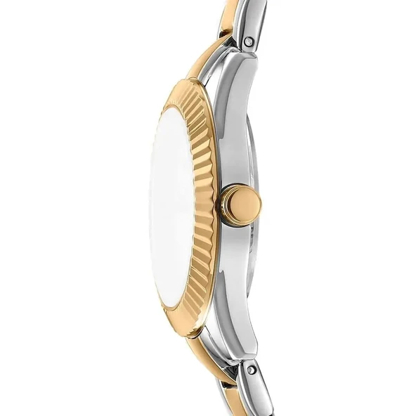 DKNY DK1L017M0075 Kadın Kol Saati - Resim 2