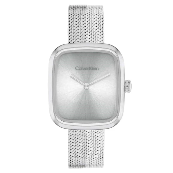 Calvin Klein CK25100098 Kadın Kol Saati ürün görseli 1