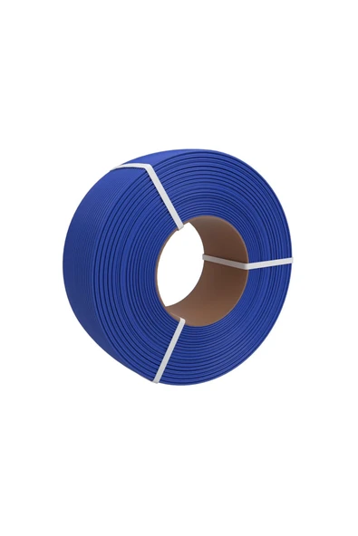 Porima Mavi ECO Smart PLA Filament - Resim 2