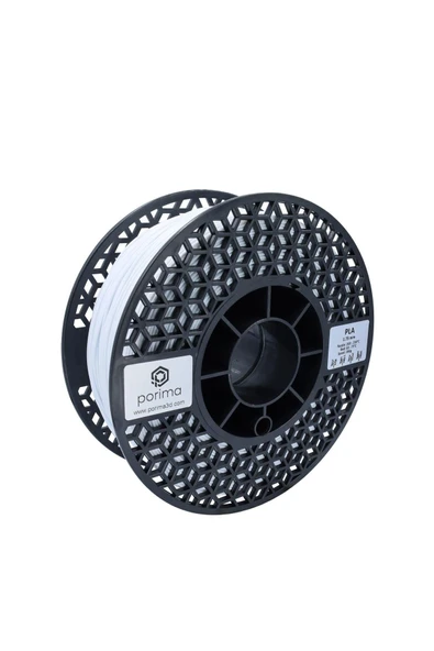 Porima ABS® Filament ürün görseli 1