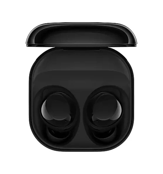 Samsung Buds Core BSM-R410 Bluetooth Kulak İçi Kulaklık Siyah ürün görseli 1
