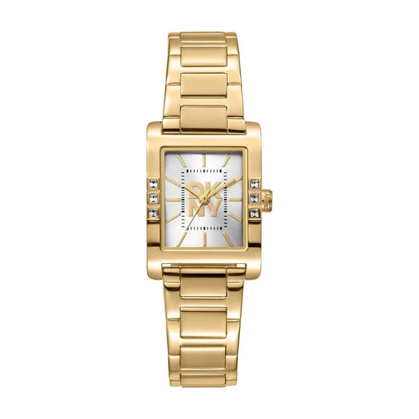 DKNY DK1L008M0065 Kadın Kol Saati ürün görseli 1