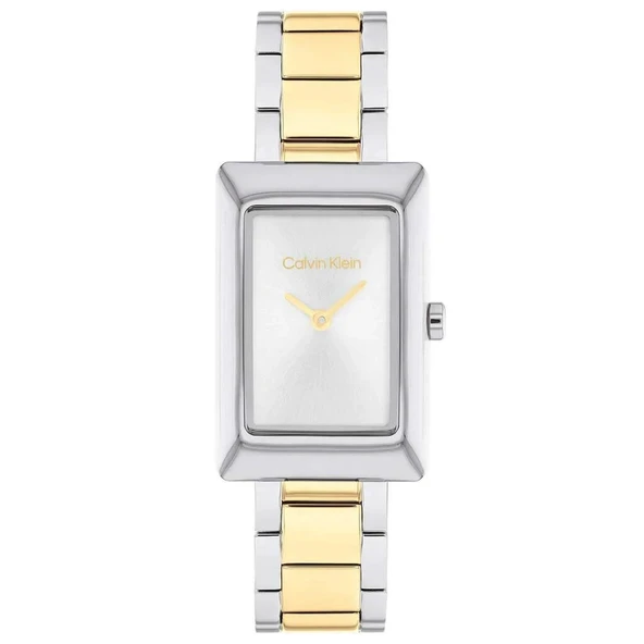 Calvin Klein CK25200420 Kadın Kol Saati ürün görseli 1