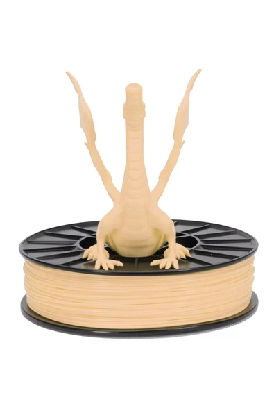 Porima Pla Filament Ten 1.75mm 1kg ürün görseli 1