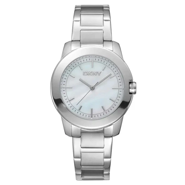 DKNY DK1L020M0035 Kadın Kol Saati ürün görseli 1