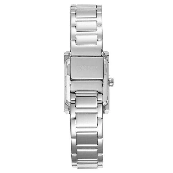 DKNY DK1L008M0045 Kadın Kol Saati - Resim 3