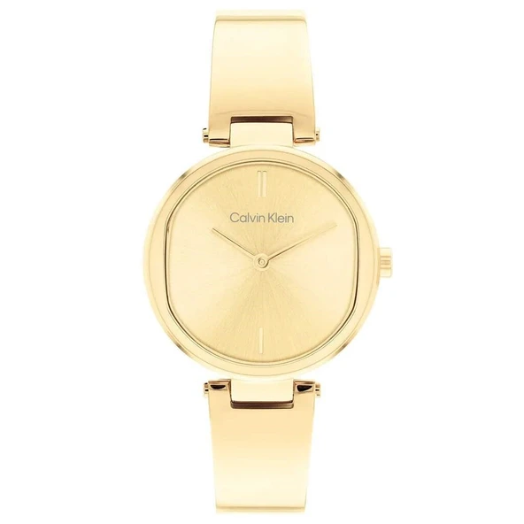 Calvin Klein CK25200309 Kadın Kol Saati ürün görseli 1