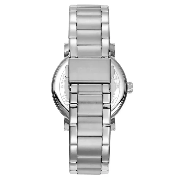 DKNY DK1L036M0045 Kadın Kol Saati - Resim 3