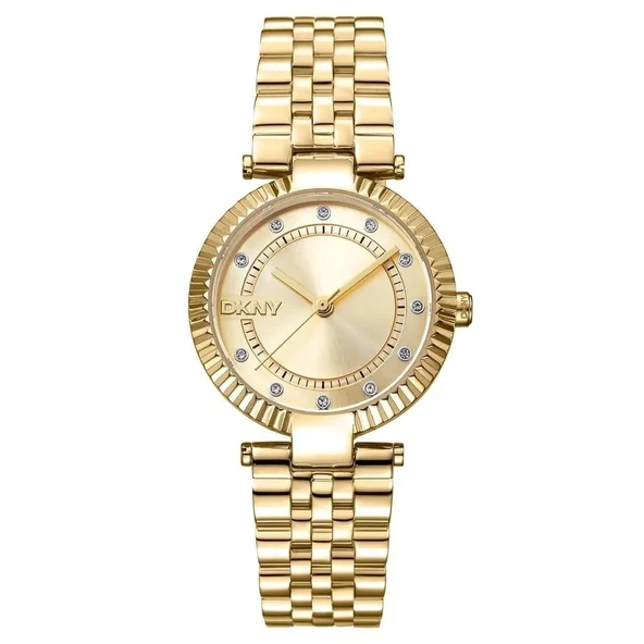 DKNY DK1L042M0055 Kadın Kol Saati ürün görseli 1