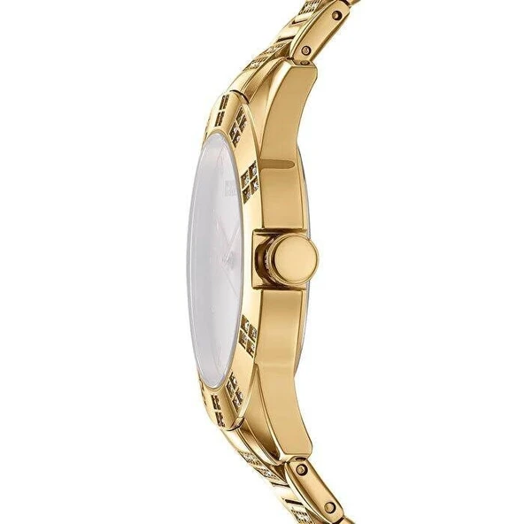 DKNY DK1L019M0035 Kadın Kol Saati - Resim 2