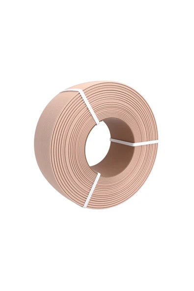 Porima Eco PLA Filament TEN RENGI ürün görseli 1