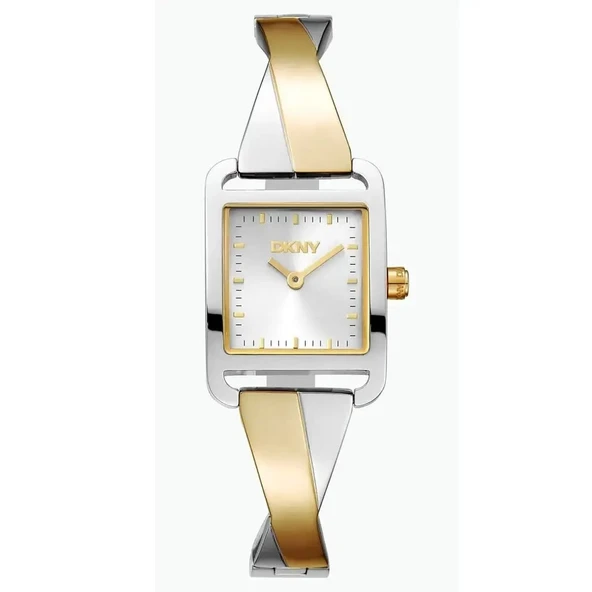 DKNY DK1L005M0115 Kadın Kol Saati ürün görseli 1