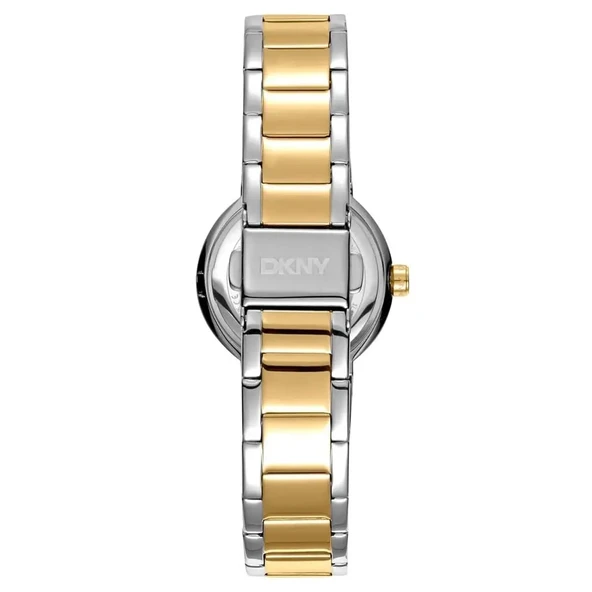 DKNY DK1L024M0155 Kadın Kol Saati - Resim 3