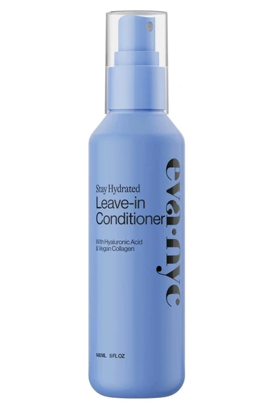 Eva NYC Stay Hydrated Durulanmayan Nemlendirici Saç Kremi 148ML ürün görseli 1