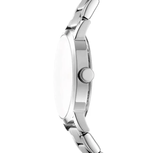 DKNY DK1L036M0045 Kadın Kol Saati - Resim 2