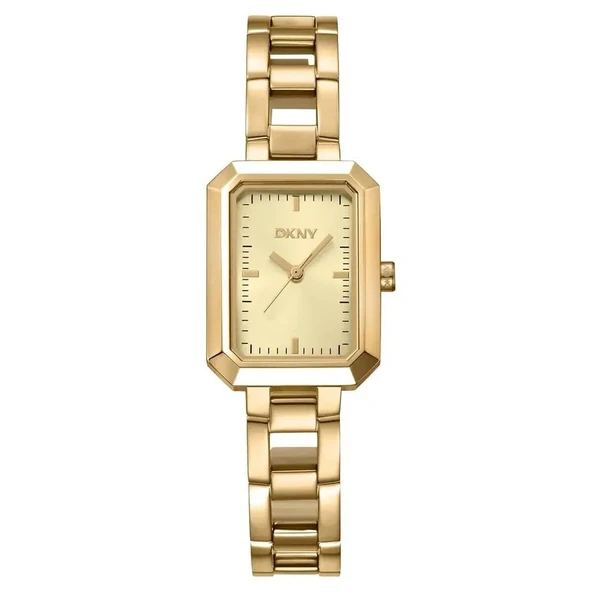 DKNY DK1L009M0065 Kadın Kol Saati ürün görseli 1
