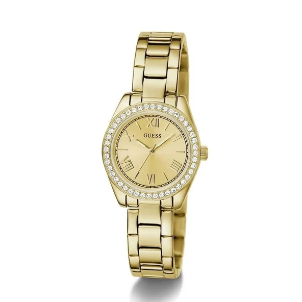 Guess GUGW0841L7 Kadın Kol Saati - Resim 5