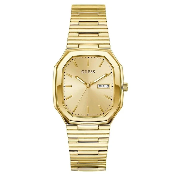 Guess GUGW0978G2 Erkek Kol Saati ürün görseli 1