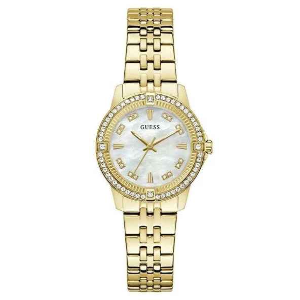 Guess GUGW1027L2 Kadın Kol Saati ürün görseli 1