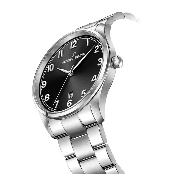 Jacques Philippe JPQGS881316 Erkek Kol Saati - Resim 3