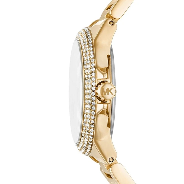 Michael Kors MK6981 Kadın Kol Saati - Resim 2