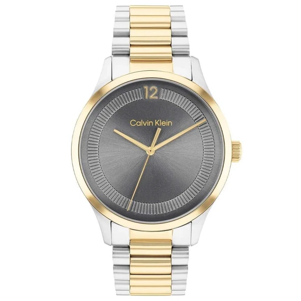 Calvin Klein CK25200226 Unisex Kol Saati ürün görseli 1