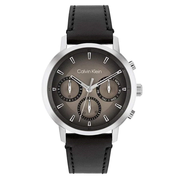 Calvin Klein CK25200496 Erkek Kol Saati ürün görseli 1
