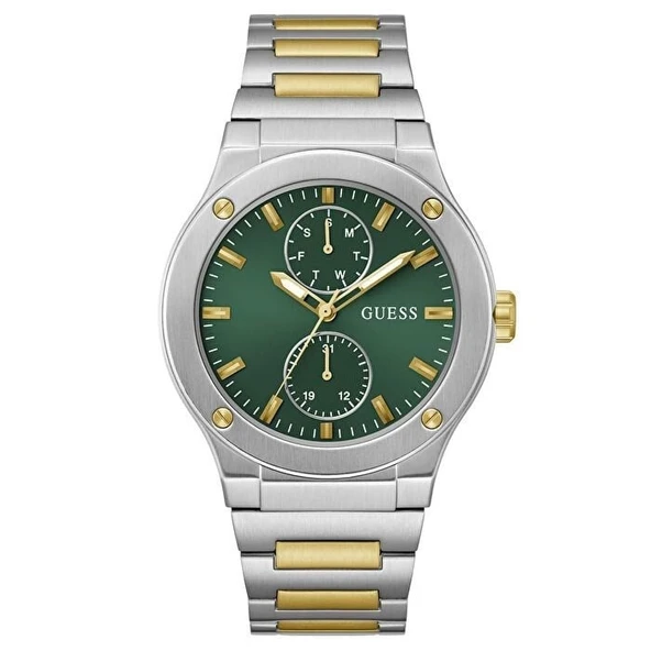 Guess GUGW0795G1 Erkek Kol Saati ürün görseli 1