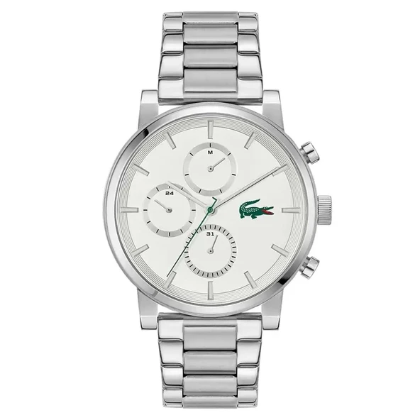 Lacoste LAC2011452 Erkek Kol Saati ürün görseli 1