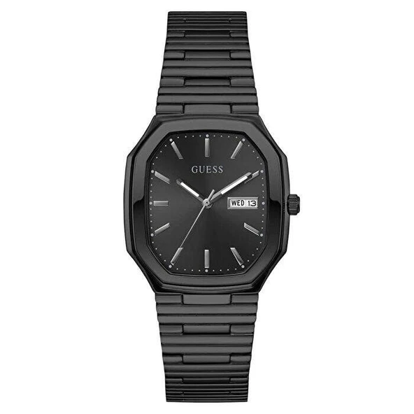 Guess GUGW0978G4 Erkek Kol Saati ürün görseli 1