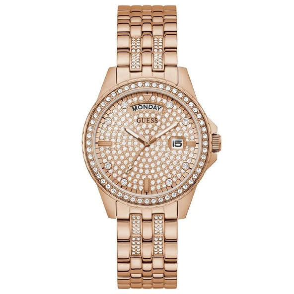 Guess GUGW0254L3 Kadın Kol Saati ürün görseli 1
