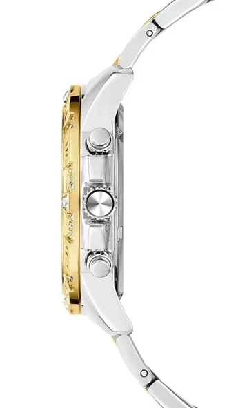 Guess GUGW0771L3 Kadın Kol Saati - Resim 5