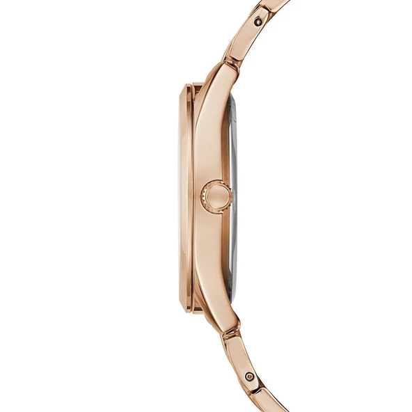 Guess GUGW0253L3 Kadın Kol Saati - Resim 2