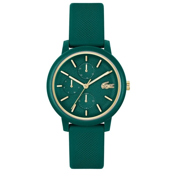 Lacoste LAC2001329 Kadın Kol Saati ürün görseli 1