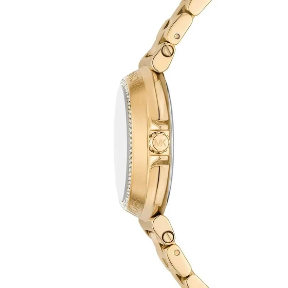Michael Kors MK7516 Kadın Kol Saati - Resim 2