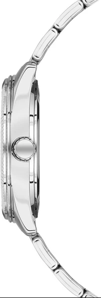 Casio Klasik MTP-1302D-7BVDF Erkek Kol Saati - Resim 4