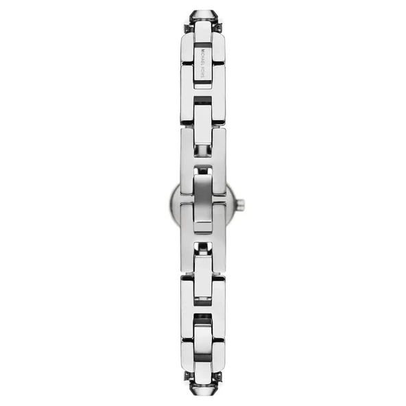 Michael Kors MK4872 Kadın Kol Saati - Resim 3
